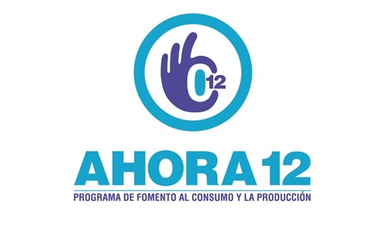 El programa Ahora 12 no resuelve los problemas de una Argentina desigual