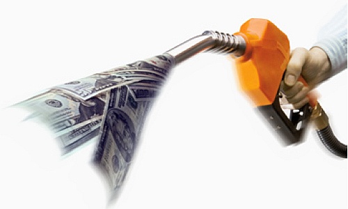 ¿Por qué aumenta la nafta? Los ganadores ocultos de las PASO