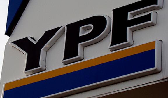 YPF: precios, rentabilidad, fracking y sospechosas desprolijidades
