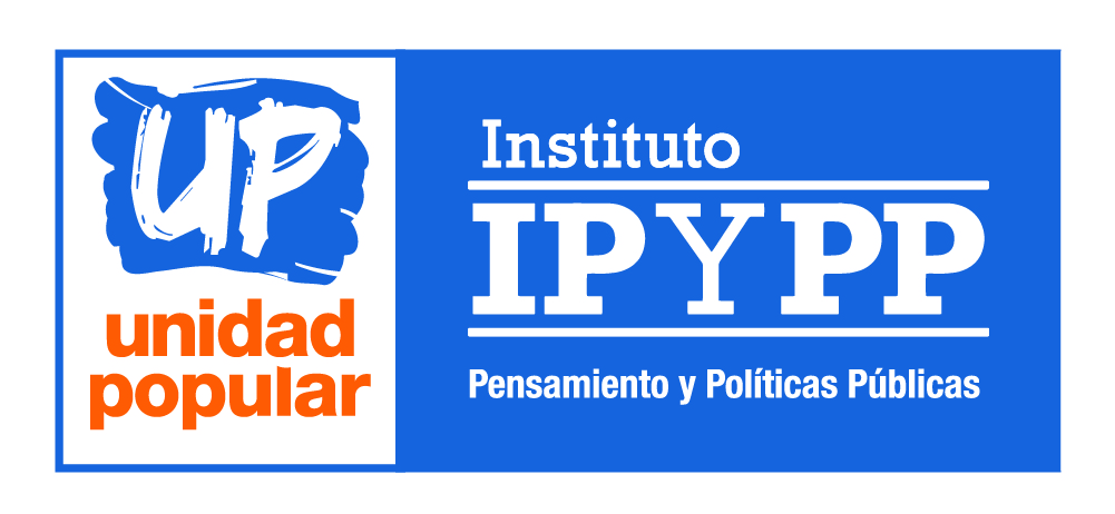 Logo UP-IPYPP