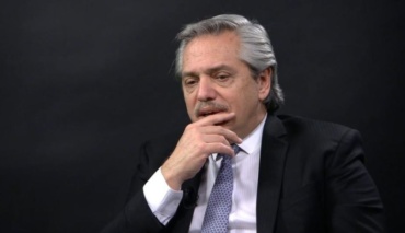 Reflexiones ante el primer paquete de medidas económicas del gobierno de Alberto Fernández