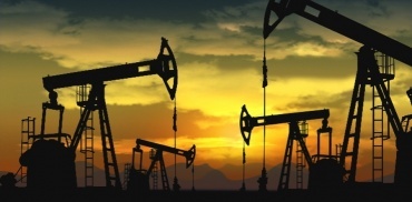 La cuestión petrolera en el marco de la Emergencia