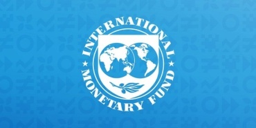 11/03/21 – Taller: La Investigación de la Deuda con el FMI