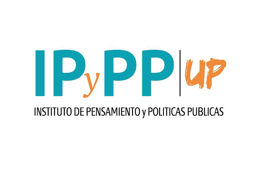 IPYPP – UP